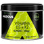 Aldous Bio Vitamina D3 + K2, 250 compresse