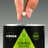 Aldous Bio Vitamina D3 + K2, 250 compresse