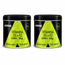 Aldous Bio Vitamina D3 + K2, 250 compresse , confezione da 2
