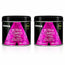 Aldous Labs Biotin con zinco, selenio, vitamina D3 ed E , confezione da 2