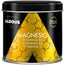 Aldous Labs Integratore alimentare di magnesio con vitamina C, B5 e B6 , 200 capsule