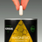 Aldous Labs Integratore alimentare di magnesio con vitamina C, B5 e B6 , 200 capsule
