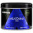 Aldous Labs Integratore alimentare Melatonina pura 1 Mg , 500 compresse