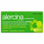 Alercina 10 mg 7 Compresse rivestite con film