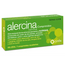Alercina 10 mg 7 Film-coated Tablets