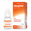 Alergoftal collirio 5/0,25 mg/ml10 ml