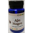 Alpha Herbal Black Garlic 60 Capsules