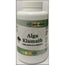 Alpha Herbal Seaweed Klamath 90 Capsules