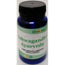 Alfa Herbal  Ashwagandha 60 Cápsulas