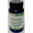Alpha Herbal Bacopa 60 Capsules