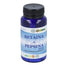 Alpha Herbal Betaine + Pepsin 30 Capsules