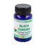 Alfa Herbal  Black Cohosh 60V Cápsulas