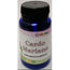 Alfa Herbal  Cardo Mariano 60 Cápsulas