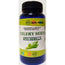 Alfa Herbal  Celery Seed Apio Semilla 100 Cápsulas