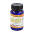Alpha Herbal Glutatione Ridotto 60V Capsule