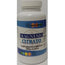 Alpha Herbal Magnesium Citrate Powder 200Gr.