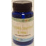 Alpha Herbal Nadh 5Mg. 30 Capsules