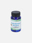 Alpha Herbal Nattokinase 60 Capsule