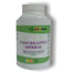 Alpha Herbal Pancreatin Herbal 120 Capsules