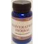 Alfa Herbal  Resveratrol Herbal 60 Cápsulas