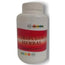 Alfa Herbal  Tribulus Herbal 120 Cápsulas