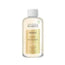 Alga Maris - Lab. Biarritz Monoi Tiare Flower Oil 100Ml.