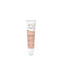 Alga Maris - Lab. Biarritz Alga Cicosa Balsamo Labial Reparador 15Ml. Bio