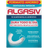 Cuscinetti adesivi Algasiv per protesi inferiori 30 pz.