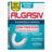Algasiv Inferior Pads 18 unità