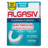 Algasiv Inferior Pads 18 unità