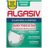 Algasiv Superior Pads 18 pz.
