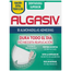 Algasiv Superior Pads 18 pz.