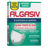 Algasiv Superior Pads 18 pz.