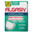Algasiv Superior Pads 18 pz.