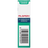 Algasiv Superior Pads 18 pz.