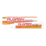 Algasiv Protezione Plus Pasta adesiva 40Gr