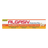 Algasiv Protezione Plus Pasta adesiva 40Gr