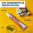 Algasiv Protezione Plus Pasta adesiva 40Gr