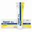 Unguento attivato Algesal 60 gr