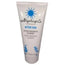 Algologie After Sun 200ml (P0332)