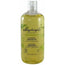 Algologie Dermoprotective Gel 500ml (E0201) Ecotherapie