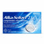 Alka Seltzer Antiacido 20 Compresse Effervescenti