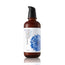 Emulsione liftante fiorita tutta naturale, 130 ml