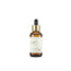 Siero curativo tutto naturale di Houttuynia Cordata, 55 ml