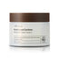 Crema idratante tutta naturale di Houttuynia Cordata, 50 ml