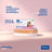 Virbac Allerderm Spot-On 2 ml 6 Pipette