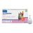 Virbac Allerderm Spot-On 2 ml 6 Pipette