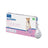Virbac Allerderm Spot-On 4 ml 6 Pipette