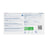 Virbac Allerderm Spot-On 4 ml 6 Pipette