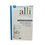 Alli 84 capsule 60 mg